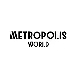 logos-fundspring (7)