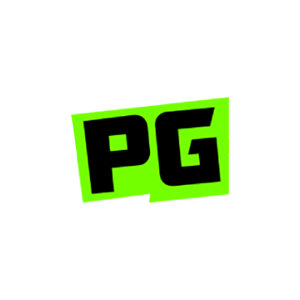 logos-fundspring (8)