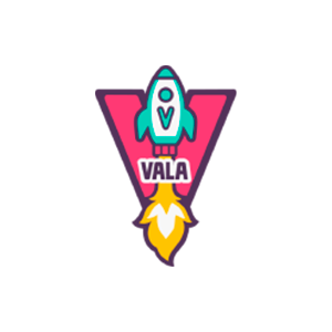 logos-fundspring (9)